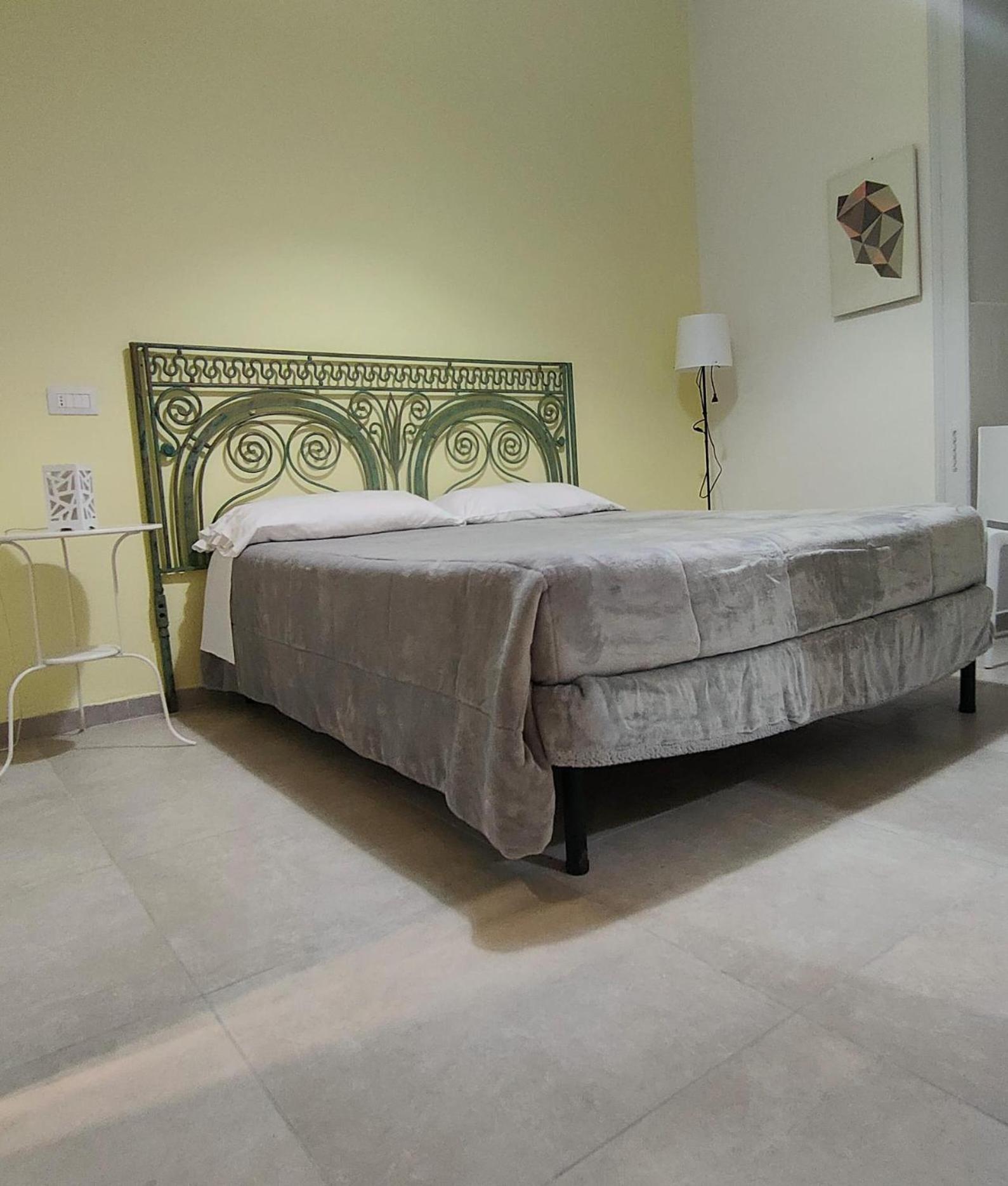 Bed and breakfast Maison *