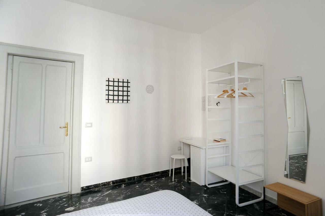 Maison Bed and breakfast