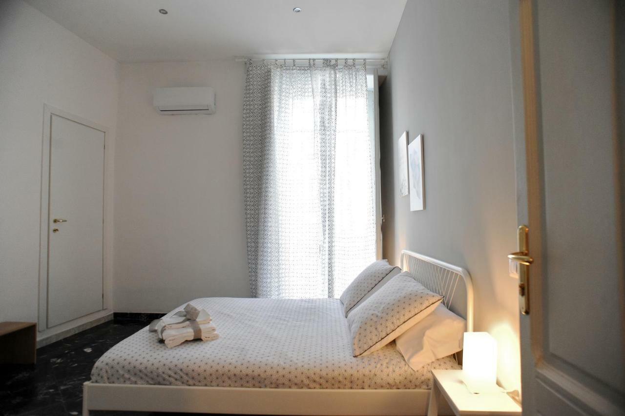 Maison Bed and breakfast *