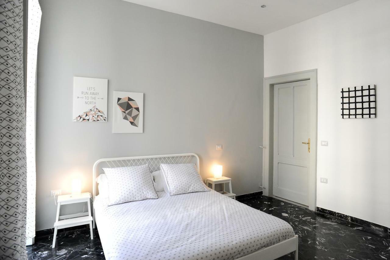 Maison Bed and breakfast *