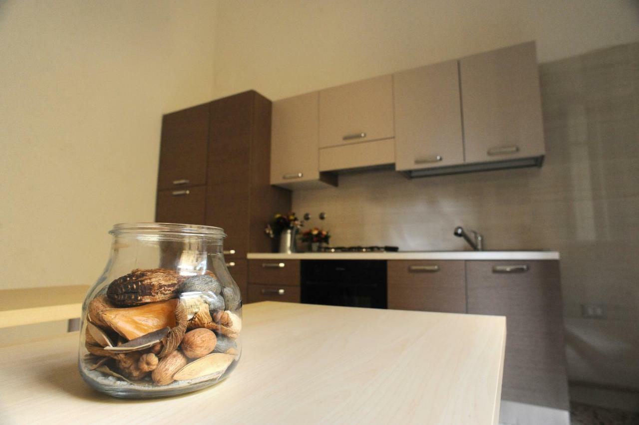 Maison Alojamento de Acomodação e Pequeno-almoço *